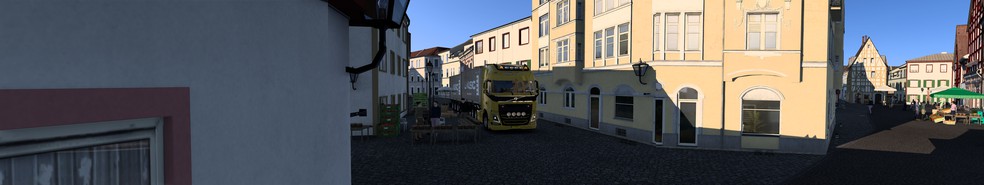 Image by Laurens1971