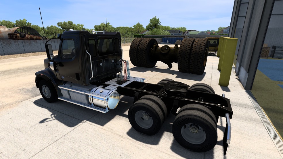 Image by ShowTrucks64