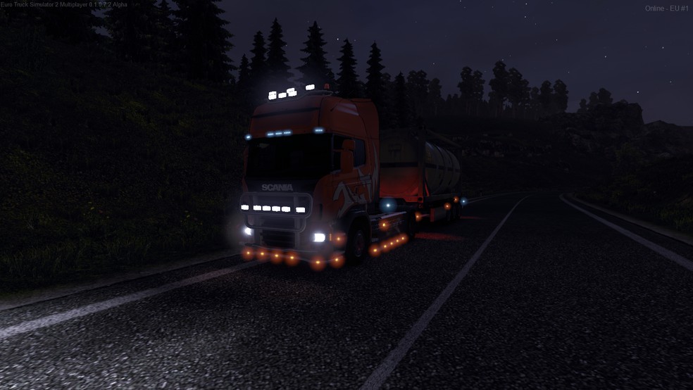 Image by Grisu118