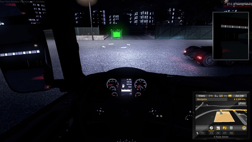 Image by glenlemmens