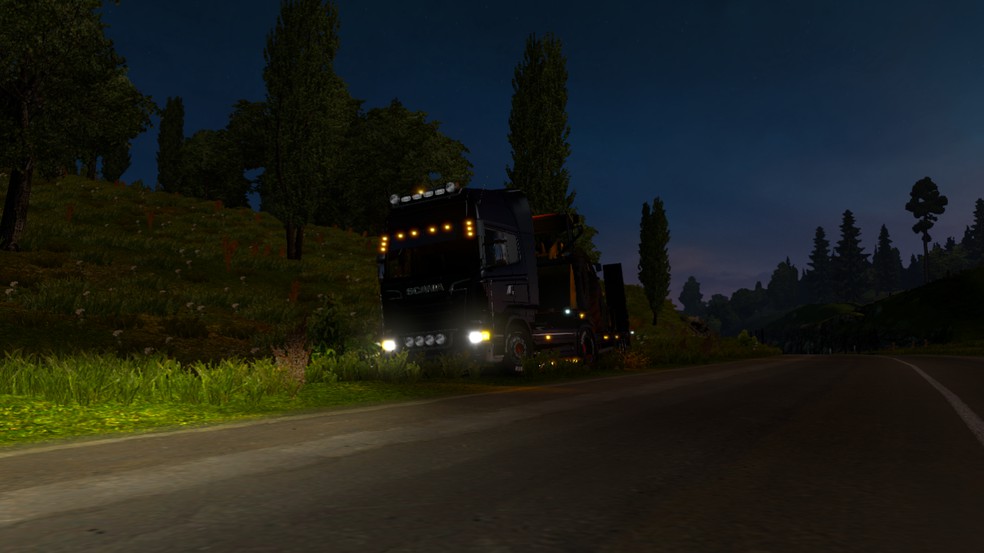 Image by EachButcher