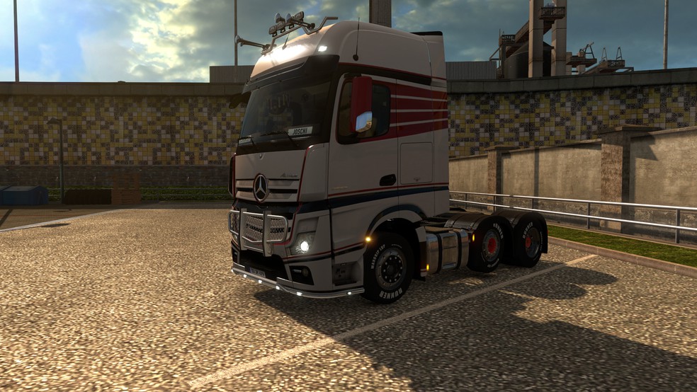 Image by Joschik67098