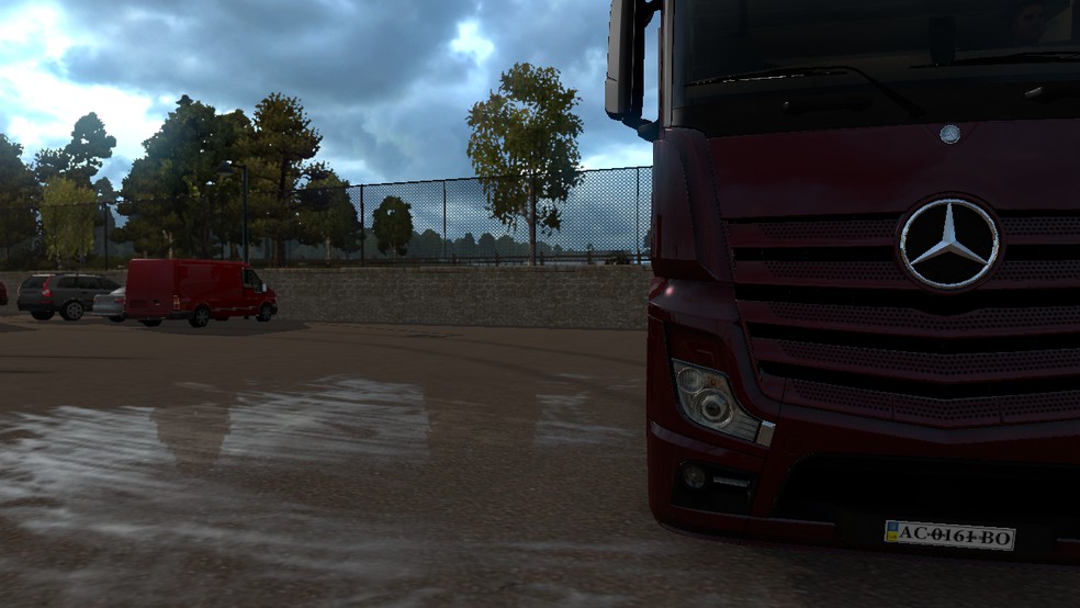 Image by ANDRIYkovel