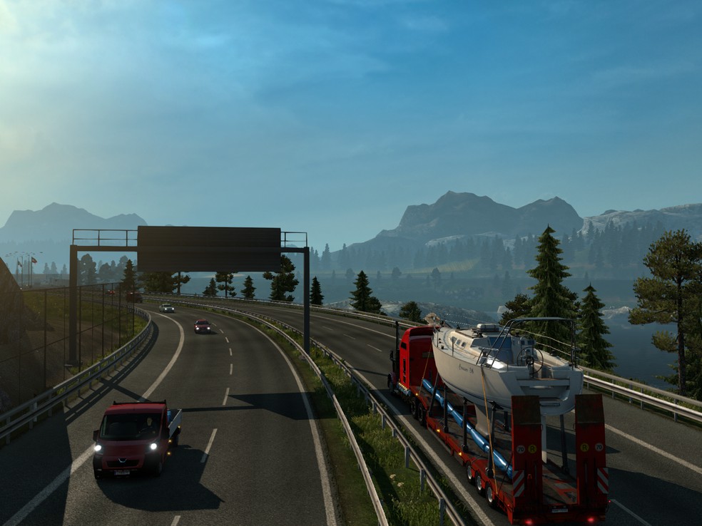 Image by bluebanana44