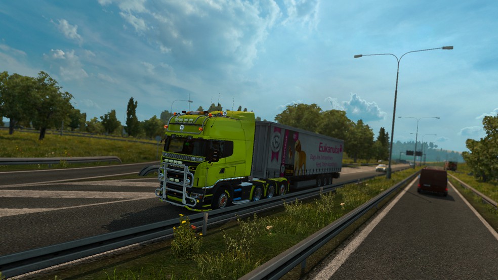 Image by ZJrenwanyouxi