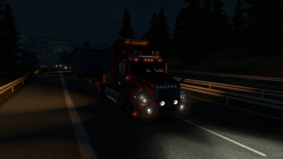 Image by kasperbrems