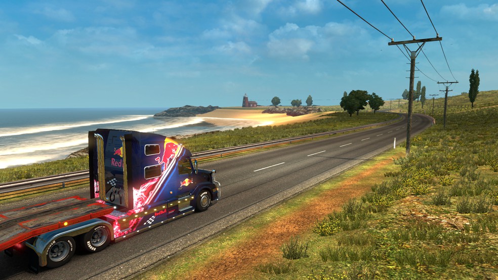 Image by GumowyKaczor97