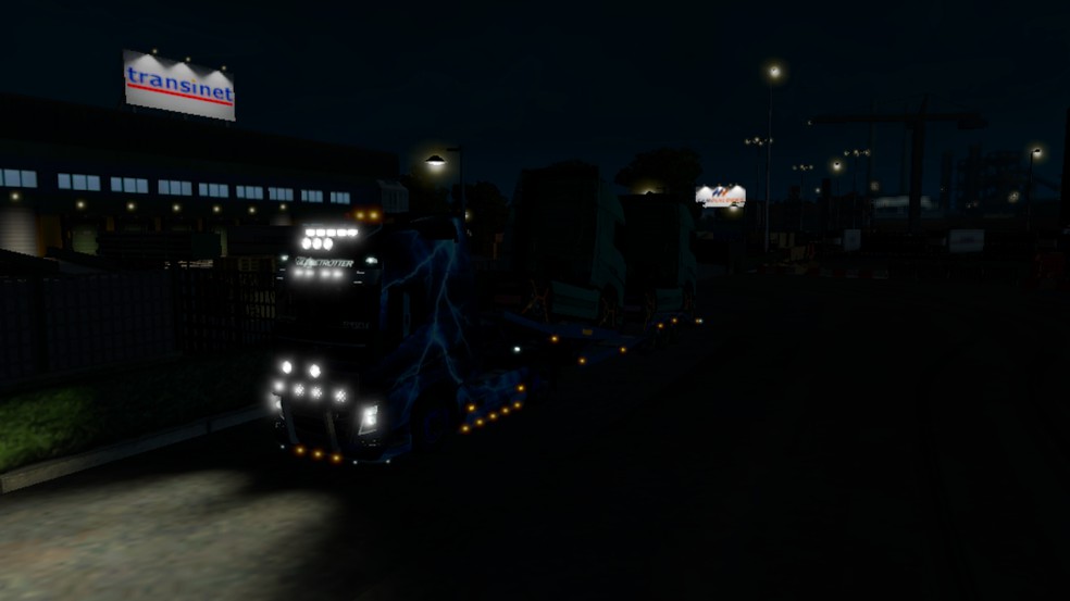 Image by Denis456Kulla123