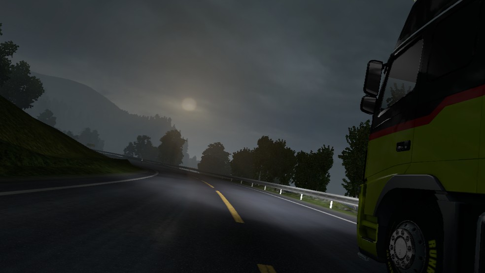 Image by sdcg_s5u4p3e2r1