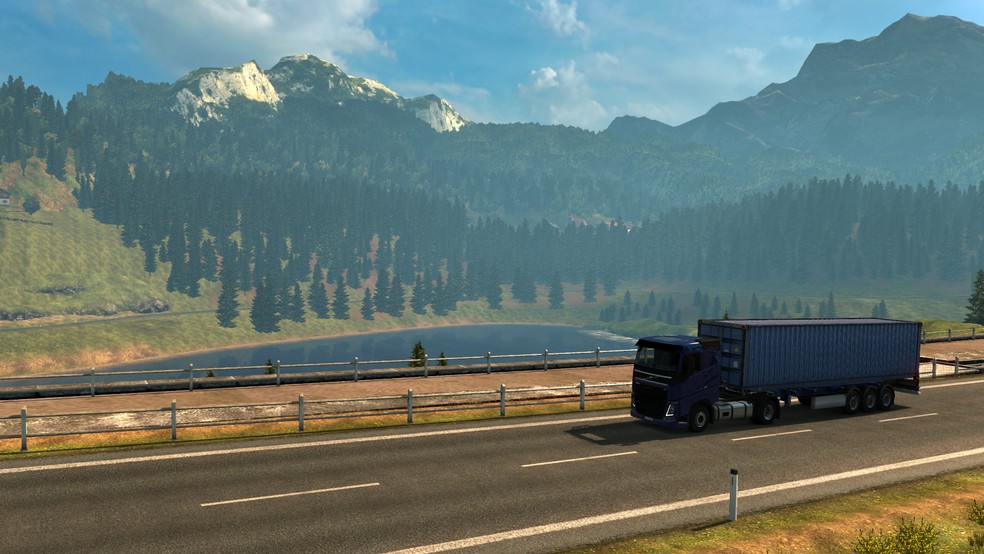 Image by AlexsandroSC