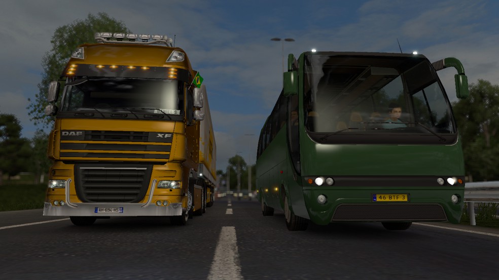 Image by DANIELSANTANA