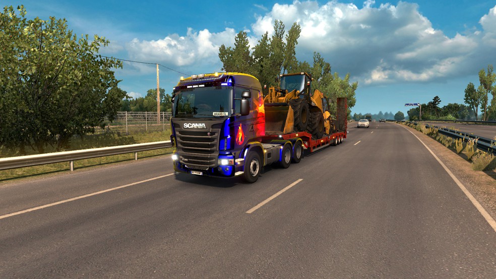 Image by Ignacraft12