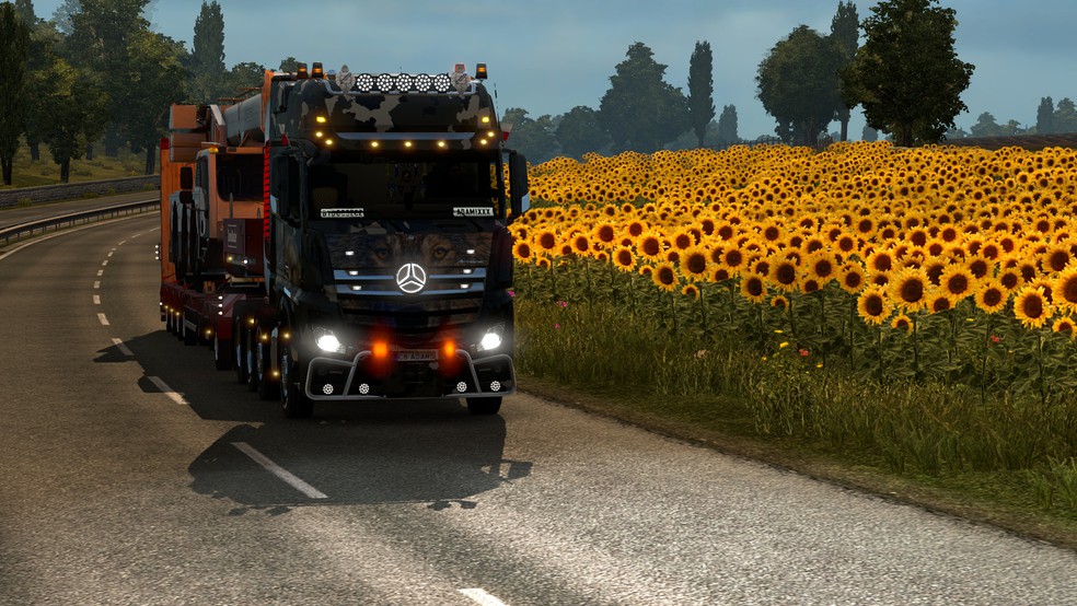 Image by Adamixxx120379