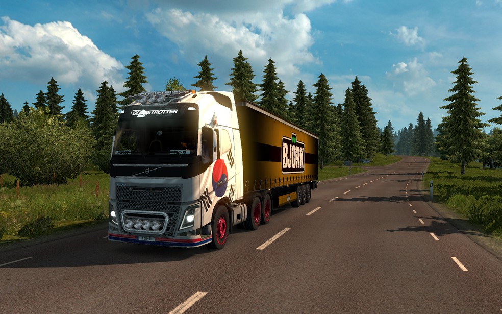 Image by MYEONGYOORI