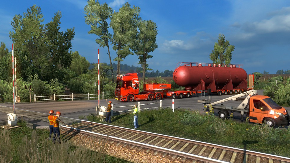 Image by SirBlackyAlot