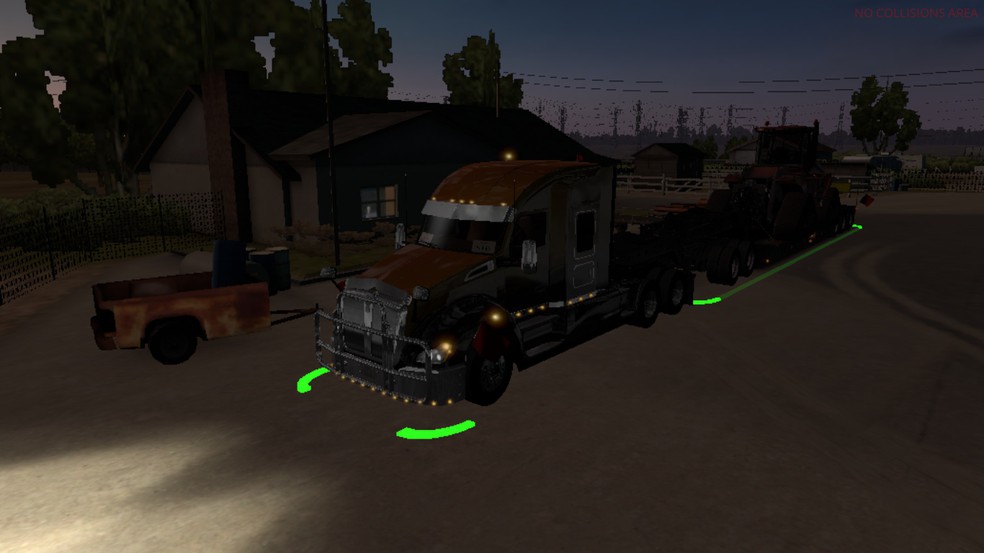 Image by xXxplabgxXx