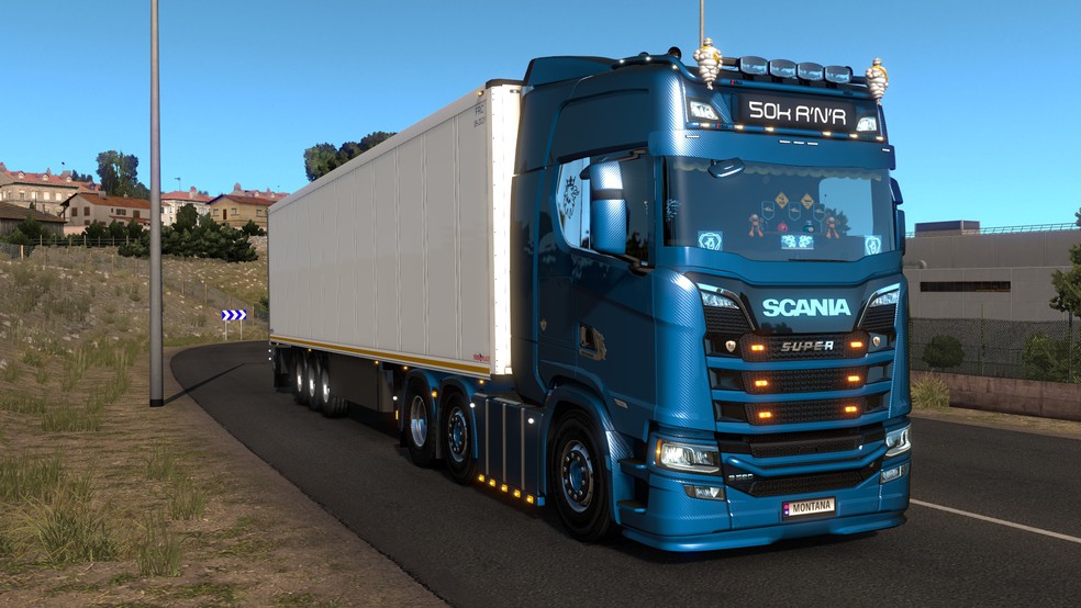 Image by AtlanticiV8