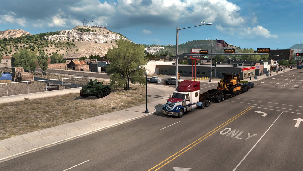 Image by Latino_Erlando