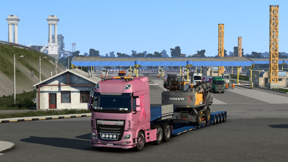 Image by olivierlainaud