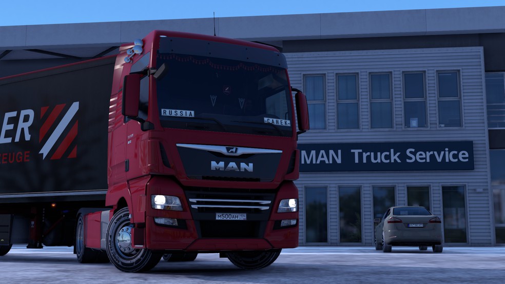 Image by ALEKS_774RUS