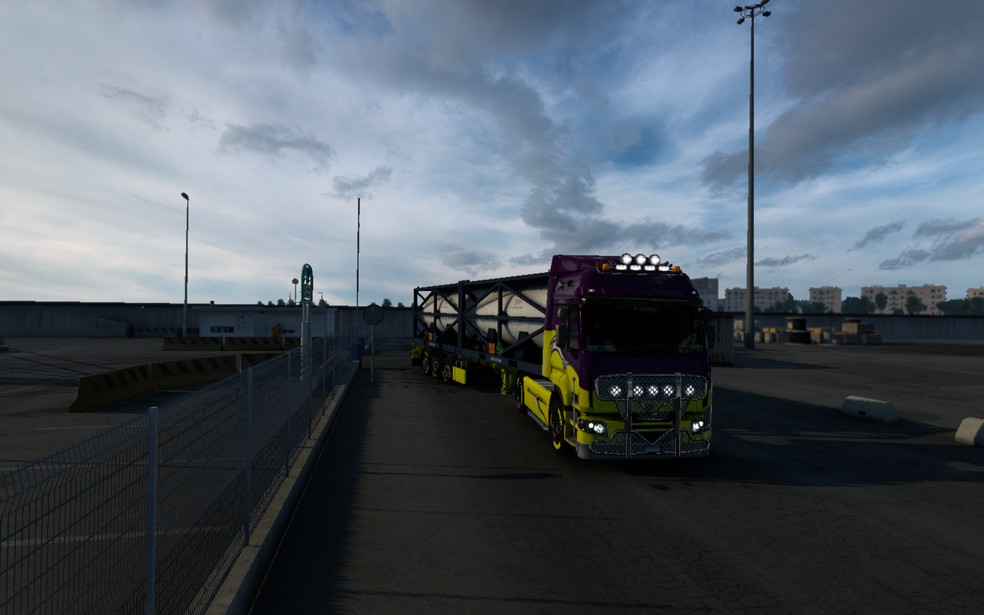 Image by SupraCastrol