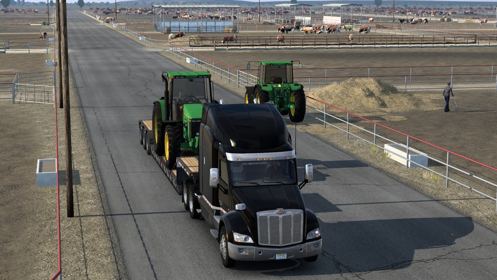 Image by Moparjon_1982