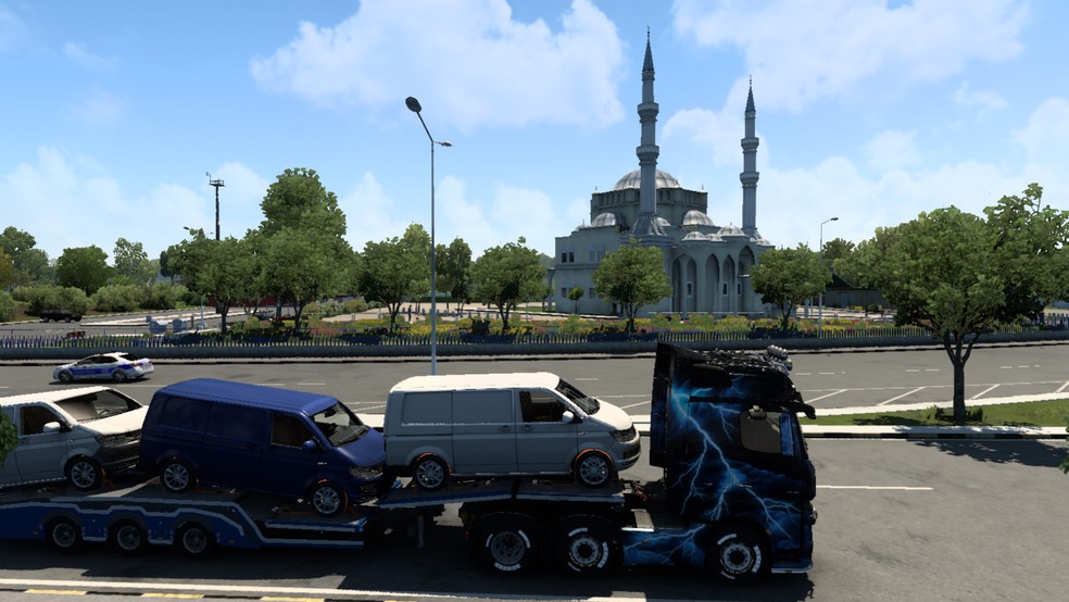 Image by EmReKaptan_