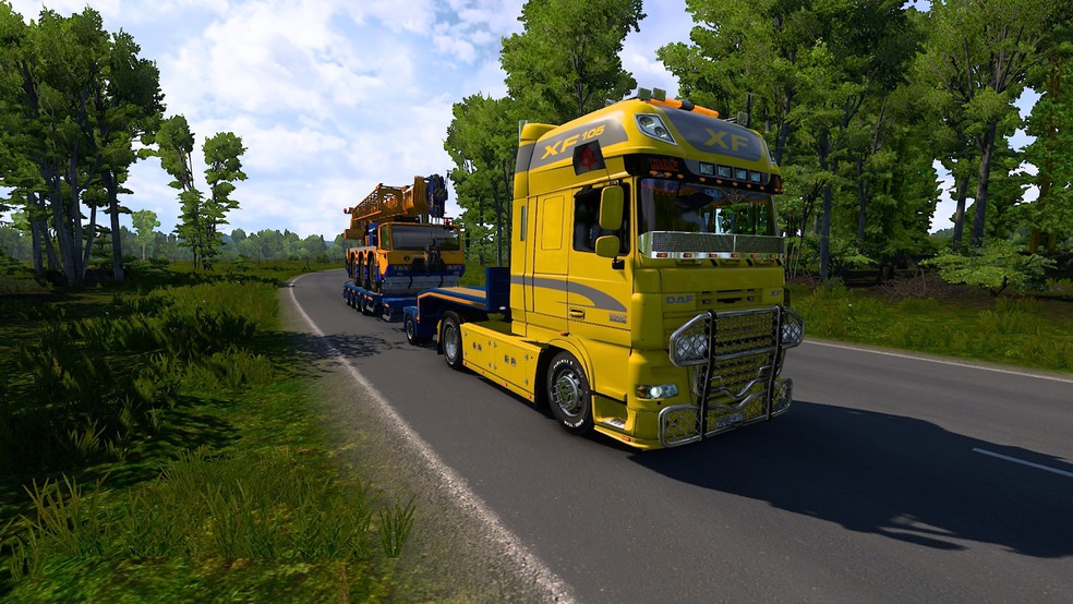 Image by chestor69rus