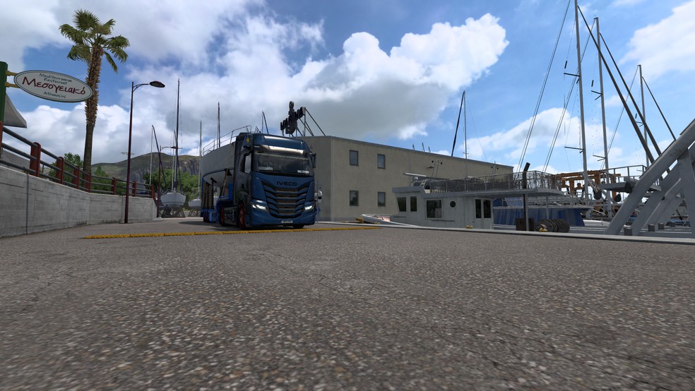 Image by roadracer94