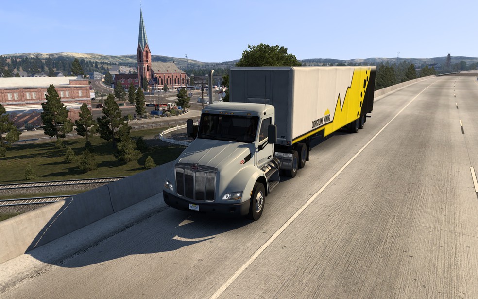 Image by KoizumiYuri