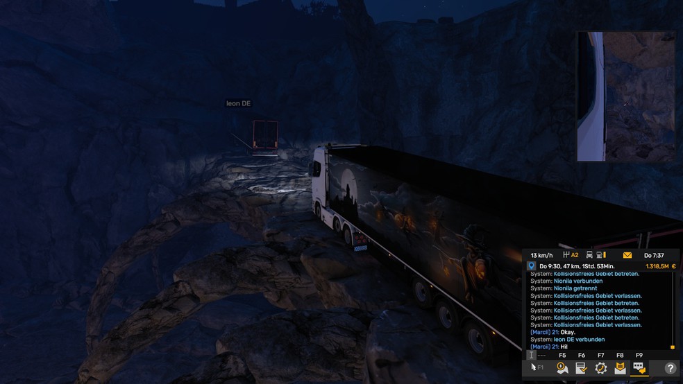 Image by killerossi2020