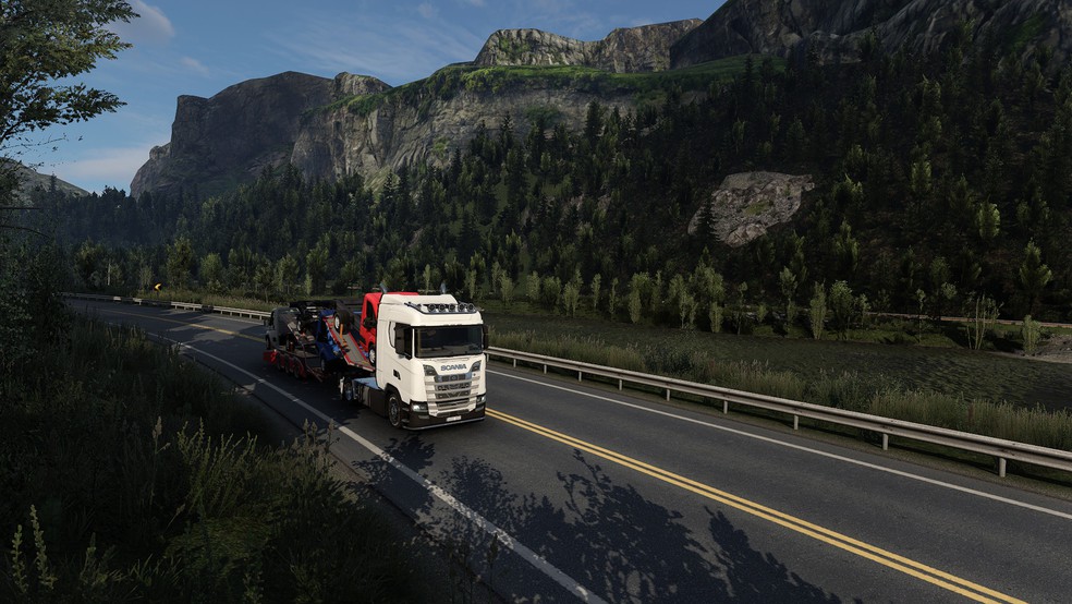 Image by LeonMagFische2