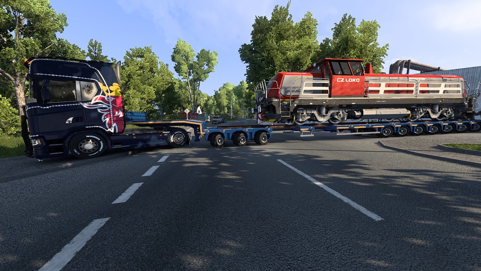 Image by Karsten2517