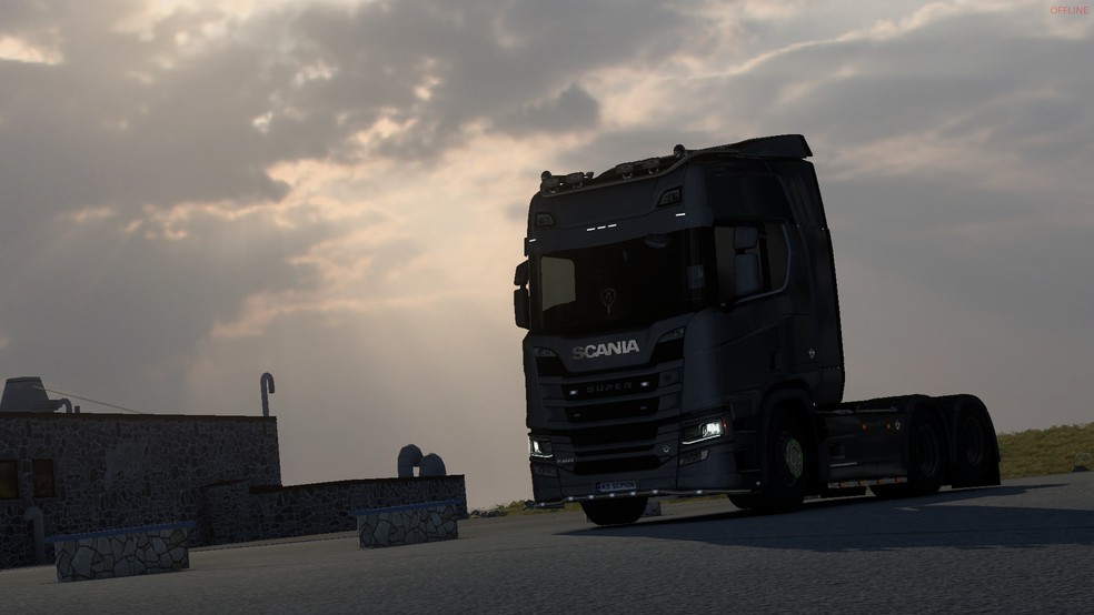 Image by Kin9_Scorpion