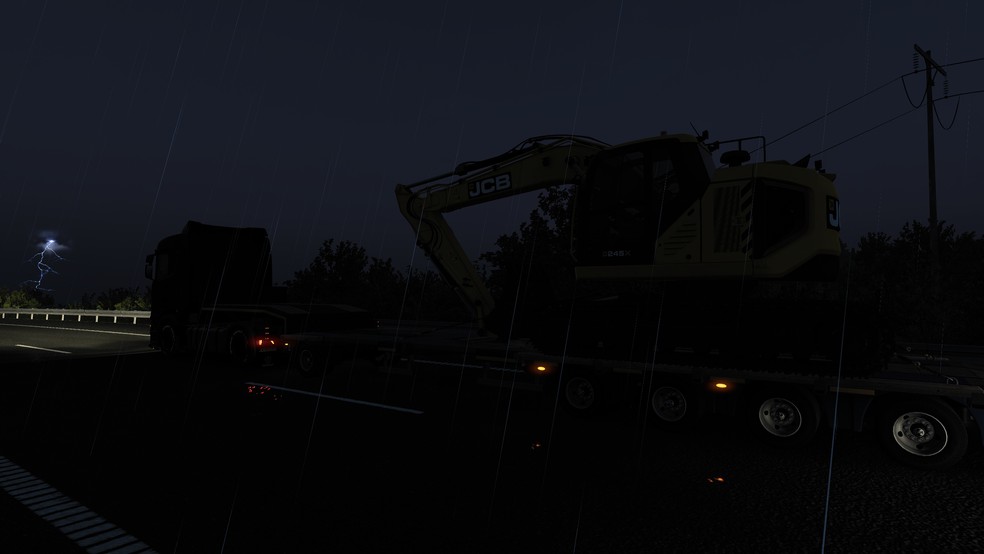 Image by pedro_felicidade