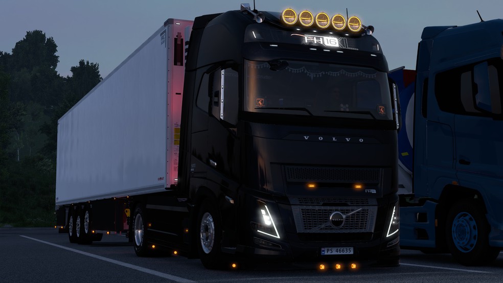 Image by hugogeorge12345