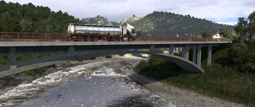 Image by madrugagato