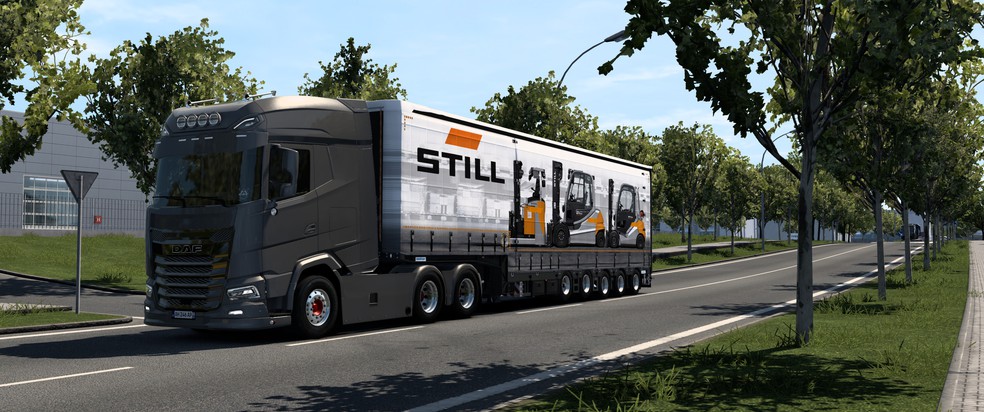 Image by Koenigszapfen