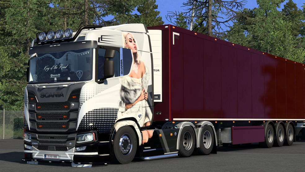 Image by Bornex2010