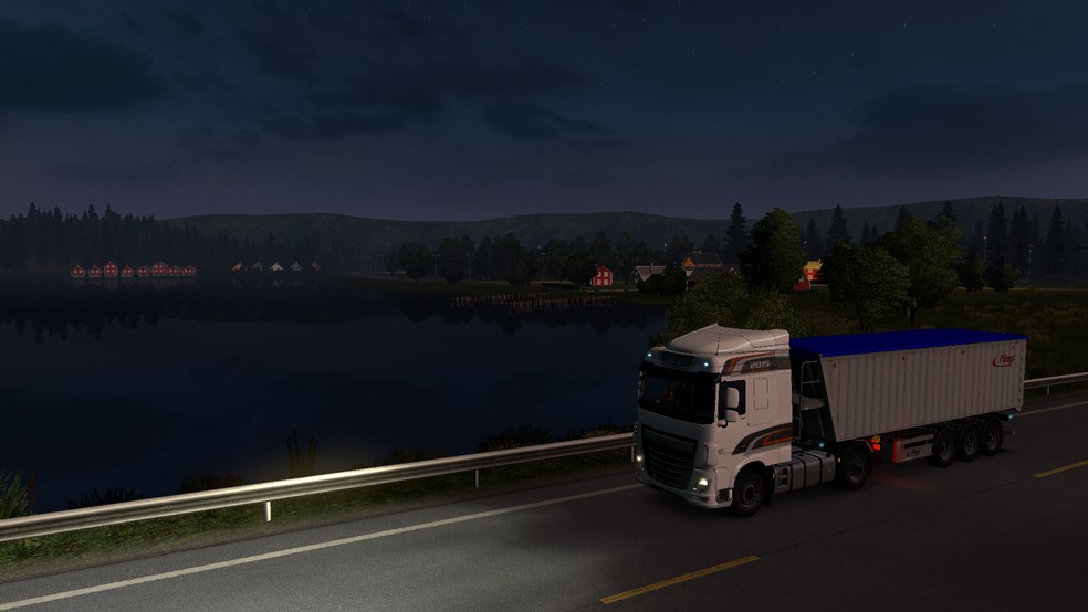 Image by Intercooler