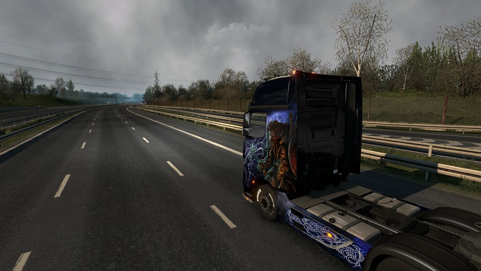 Image by kameleon2345