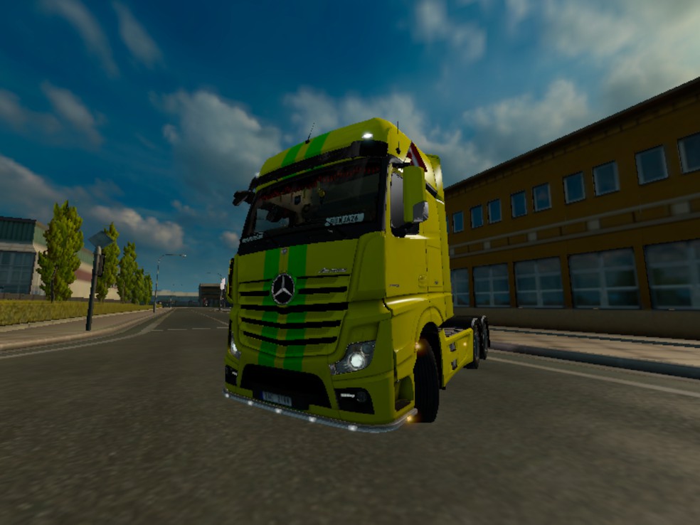 Image by Va1enTos1337