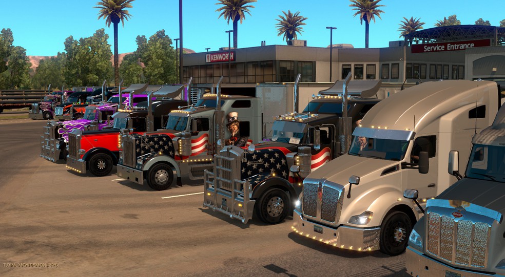 Image by MaztherCyN1001