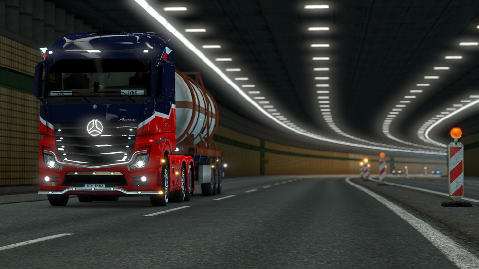 Image by pixel_pantiez