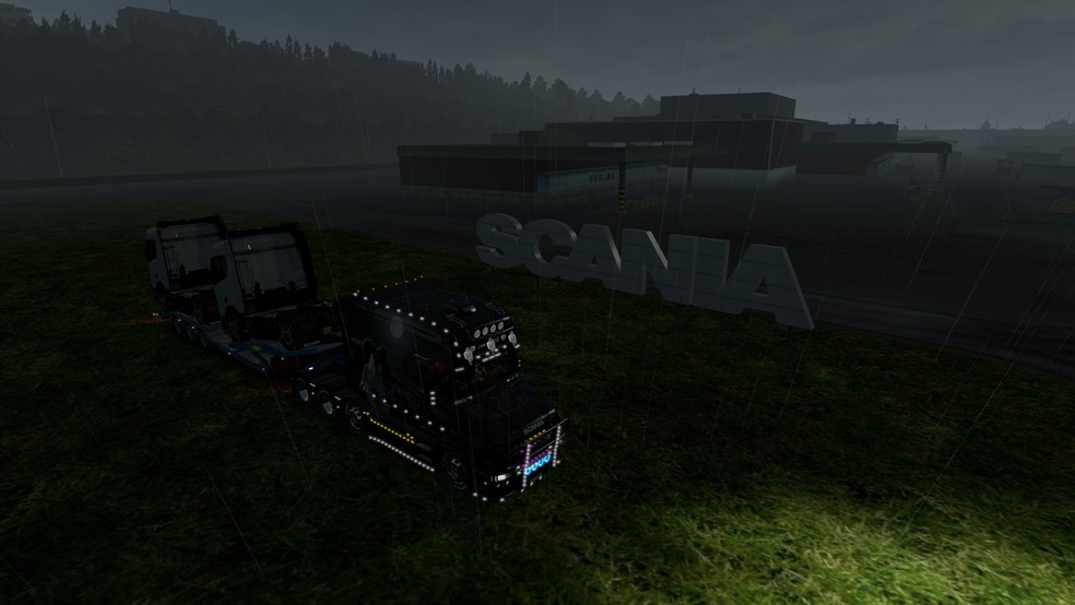 Image by delboyspencer