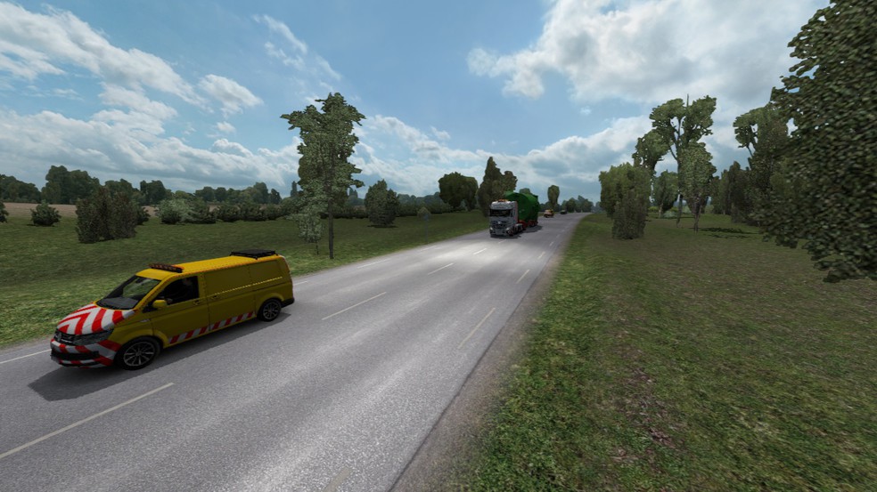 Image by Sebastian10307