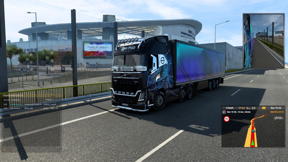 Image by nunomachado79