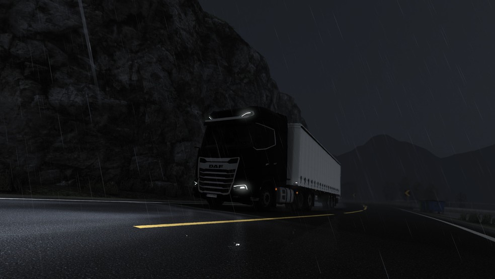 Image by Fynn_Gamer_44