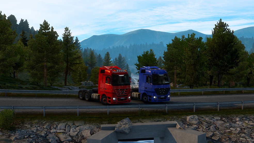 Image by Chabr_Simon