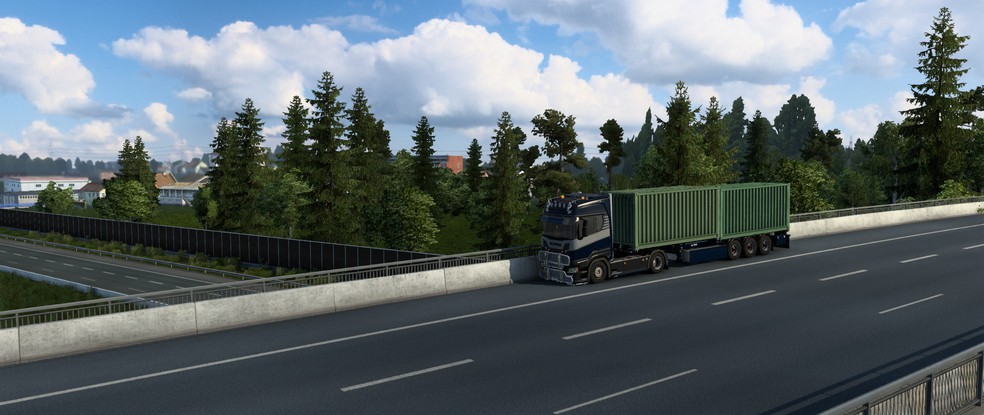 Image by slammedprod15